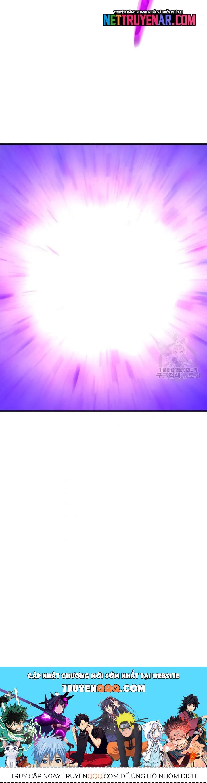 Ngoài Nhà Là Bão Tố - Chương 61 - Trang 10