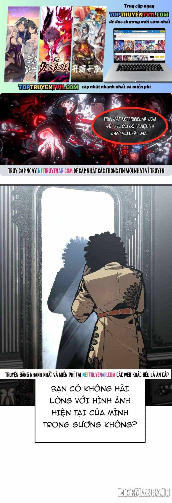 Đại Chiến Tử Thi - Chương 39 - Trang 2