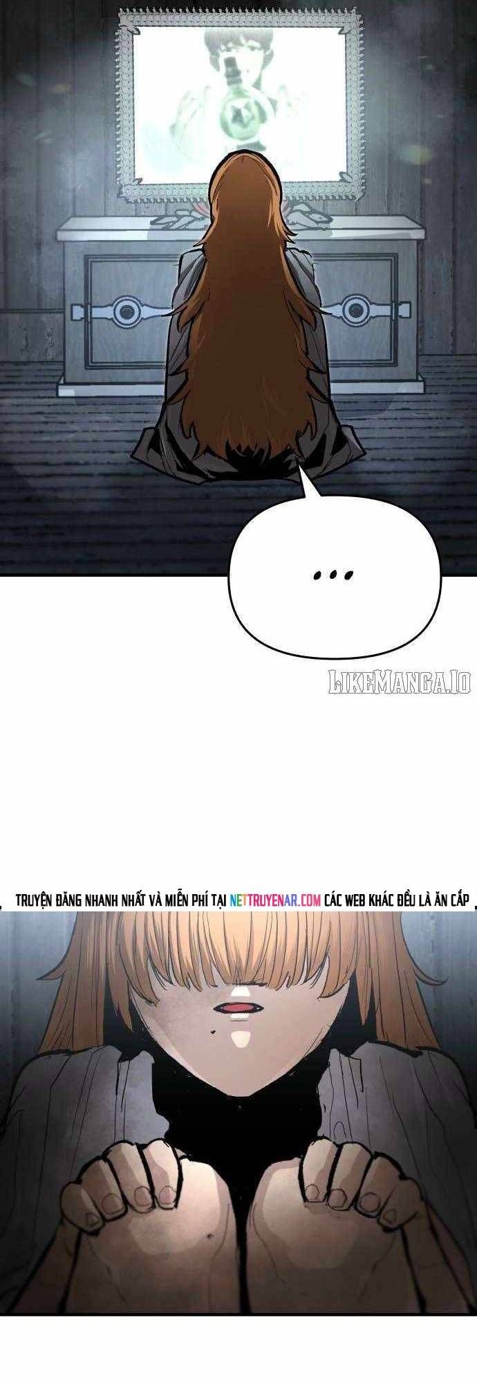 Đại Chiến Tử Thi - Chương 39 - Trang 13