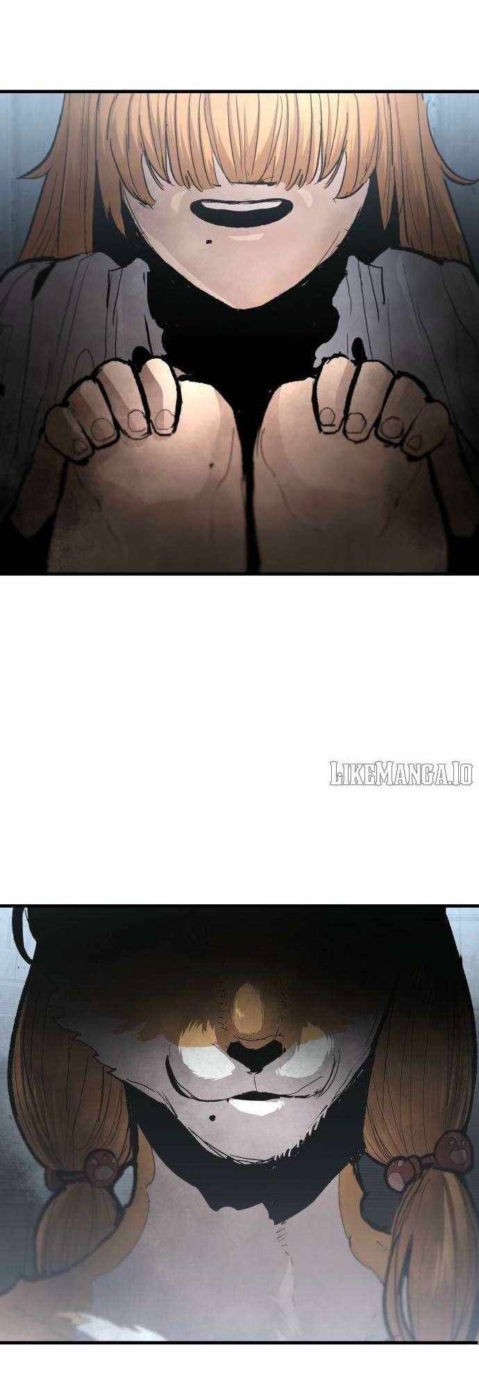 Đại Chiến Tử Thi - Chương 39 - Trang 14