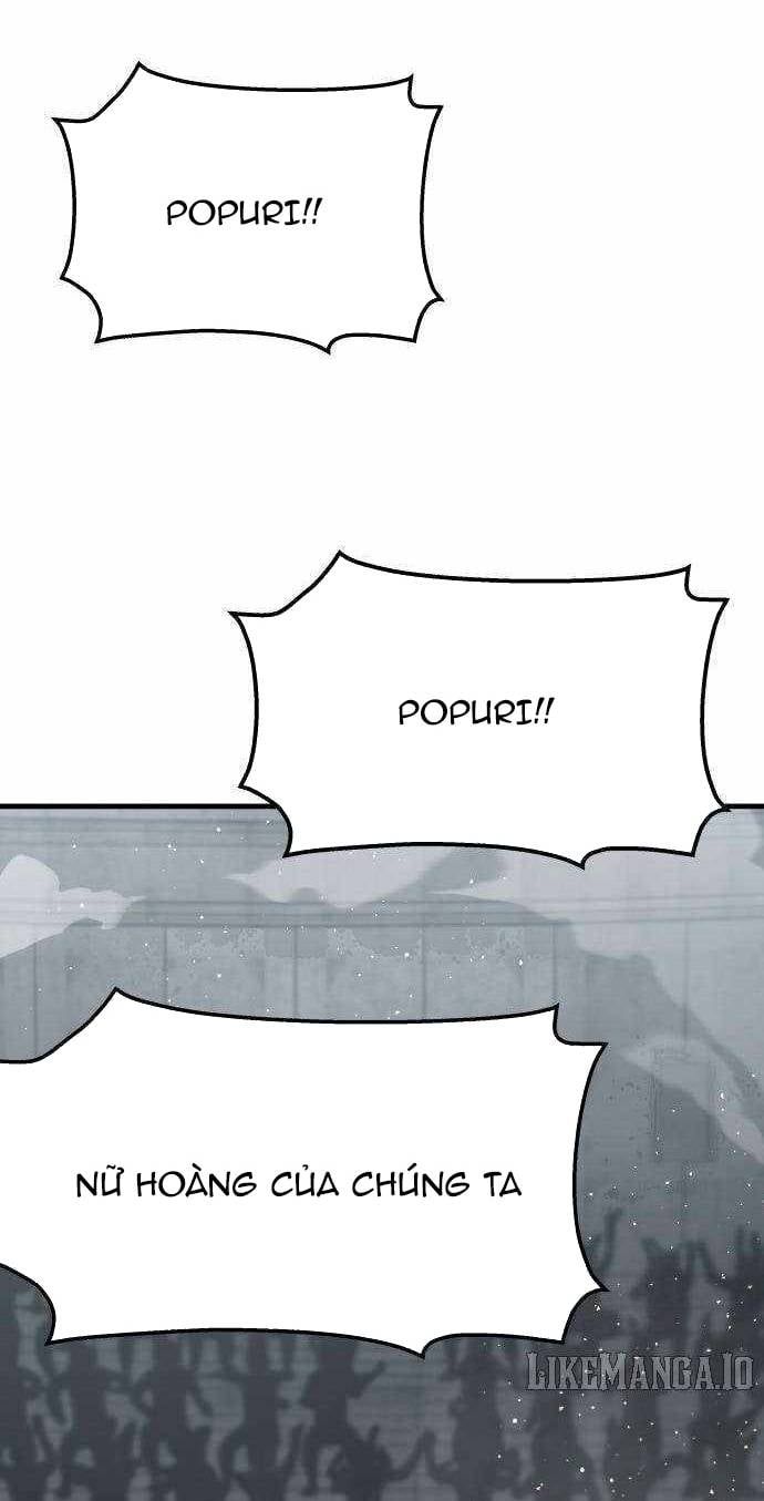 Đại Chiến Tử Thi - Chương 39 - Trang 15