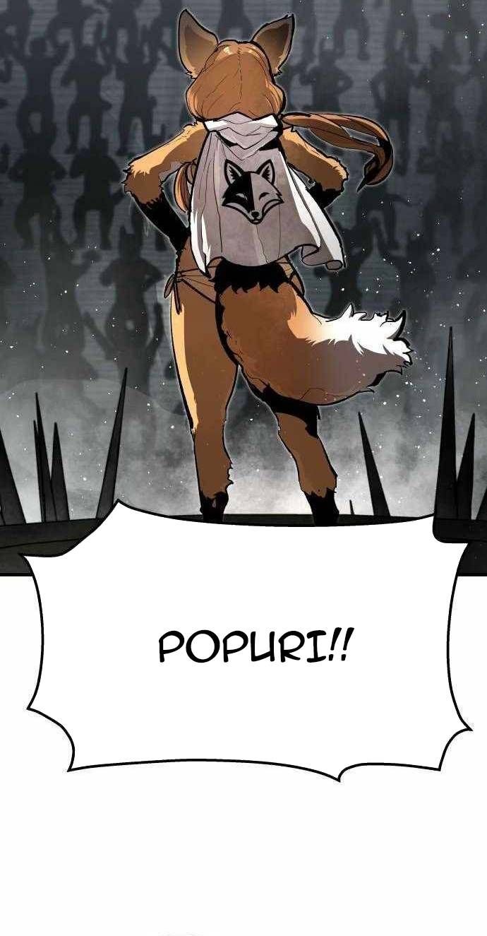 Đại Chiến Tử Thi - Chương 39 - Trang 16