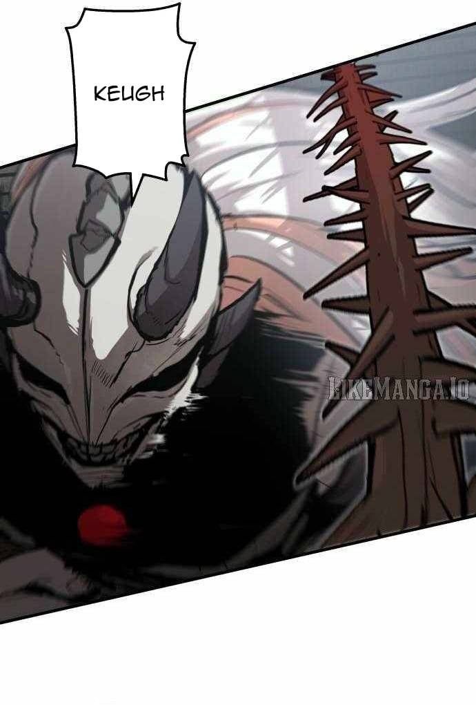 Đại Chiến Tử Thi - Chương 39 - Trang 24