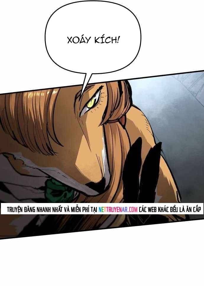 Đại Chiến Tử Thi - Chương 39 - Trang 26