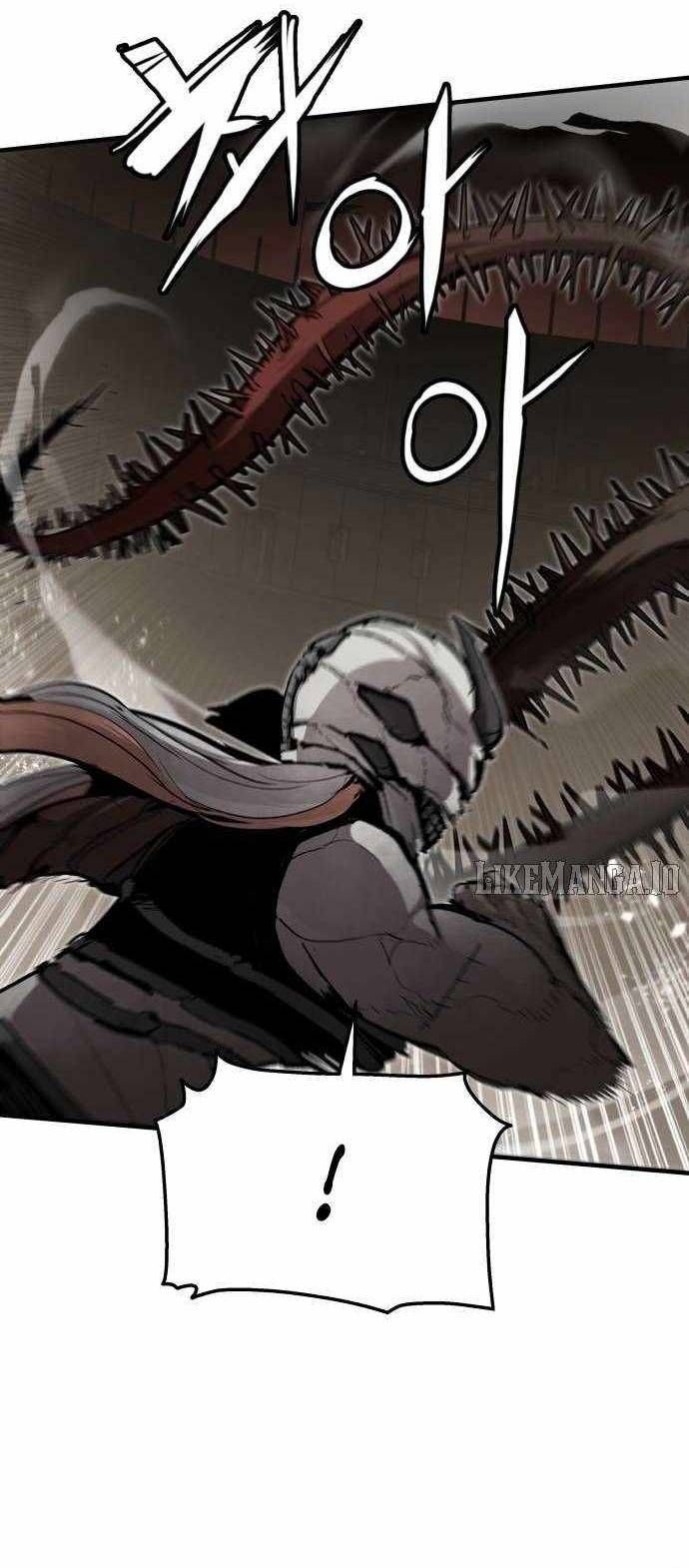 Đại Chiến Tử Thi - Chương 39 - Trang 27