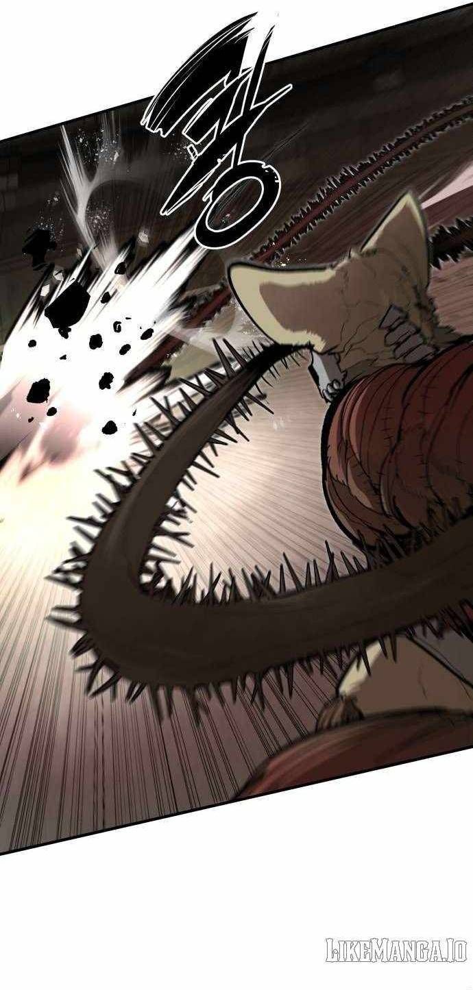 Đại Chiến Tử Thi - Chương 39 - Trang 28