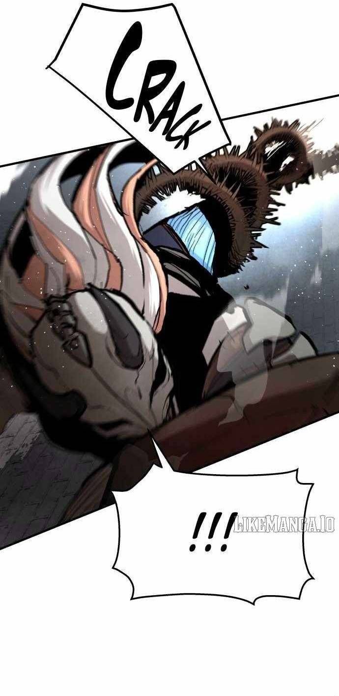 Đại Chiến Tử Thi - Chương 39 - Trang 34