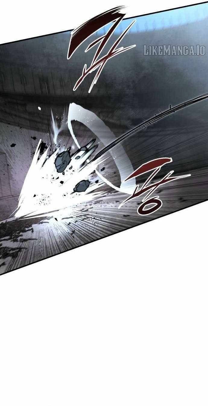 Đại Chiến Tử Thi - Chương 39 - Trang 36