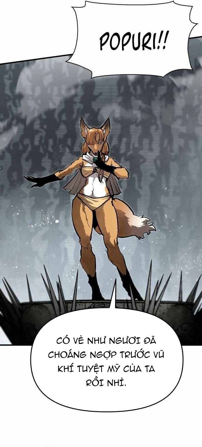 Đại Chiến Tử Thi - Chương 39 - Trang 39