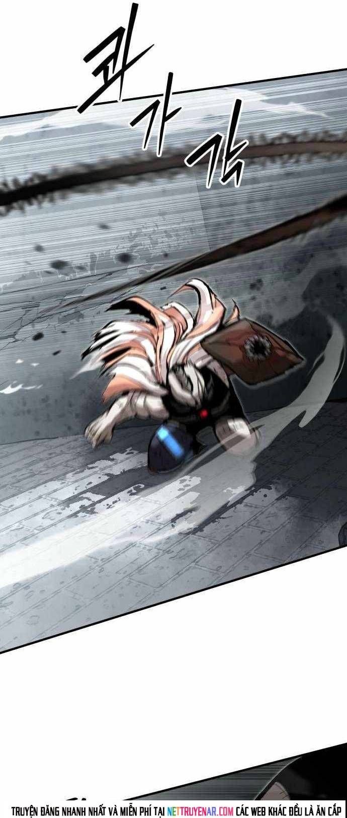 Đại Chiến Tử Thi - Chương 39 - Trang 45