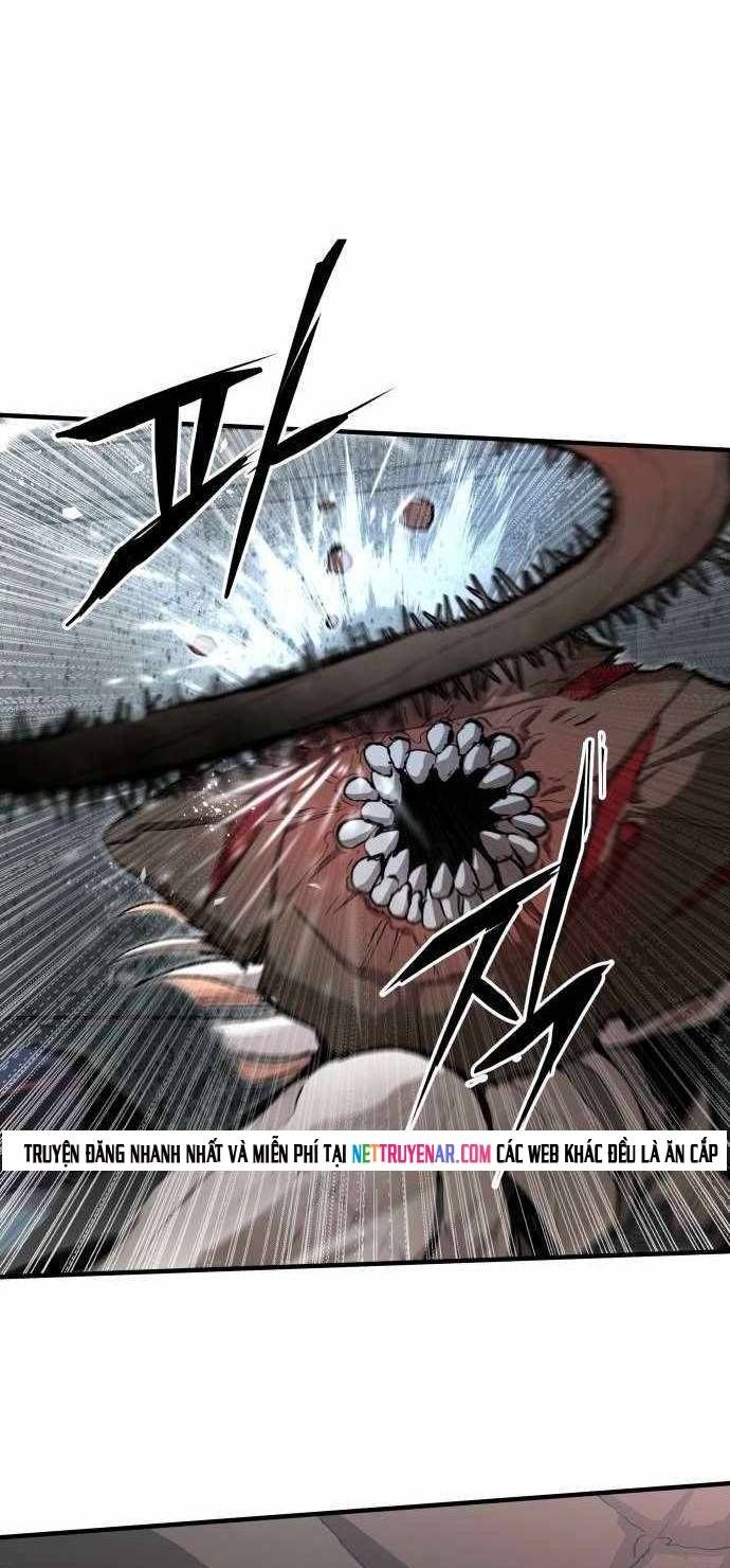 Đại Chiến Tử Thi - Chương 39 - Trang 49