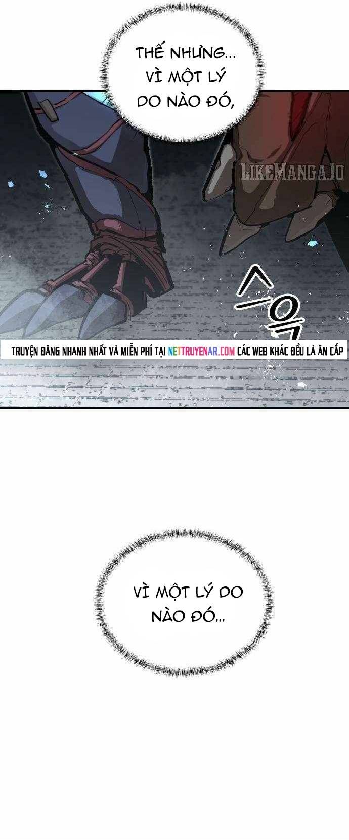 Đại Chiến Tử Thi - Chương 39 - Trang 54