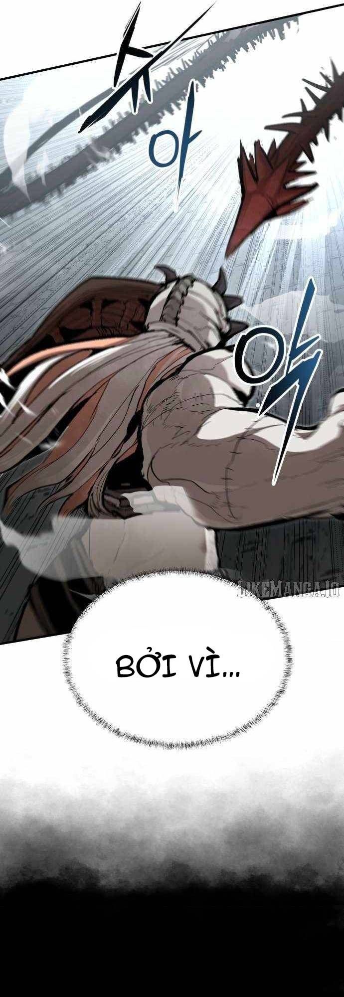Đại Chiến Tử Thi - Chương 39 - Trang 56