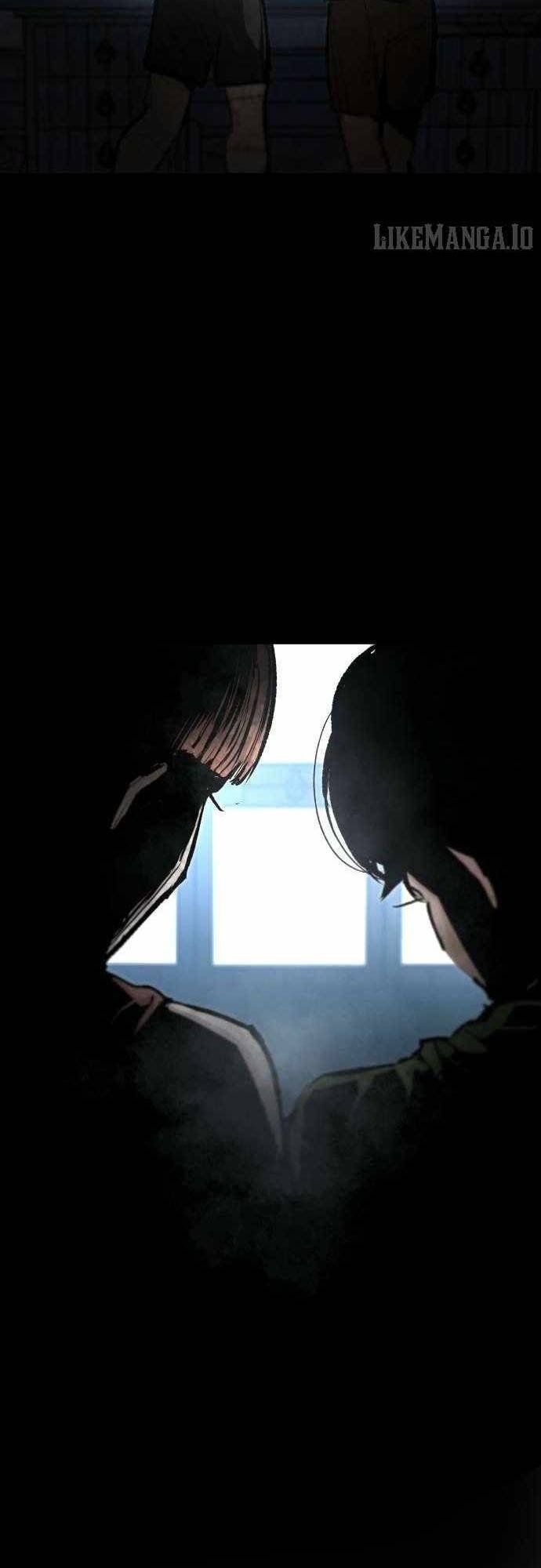 Đại Chiến Tử Thi - Chương 39 - Trang 60