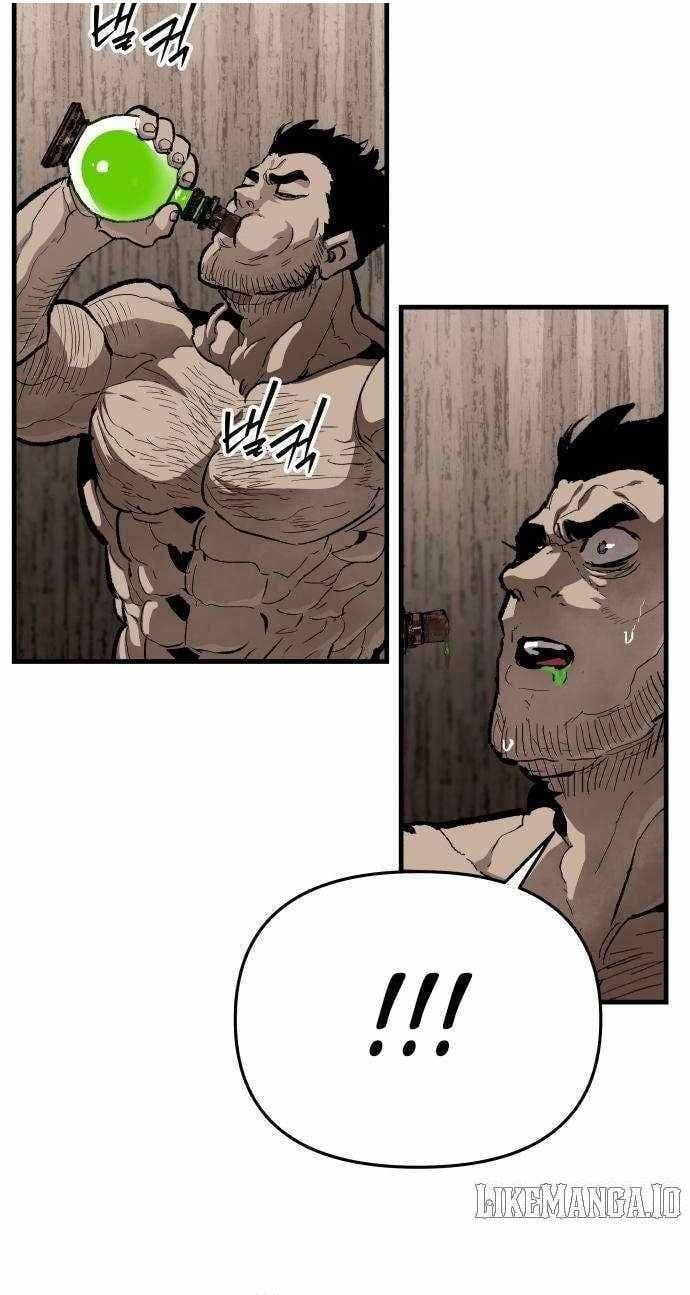 Đại Chiến Tử Thi - Chương 39 - Trang 7