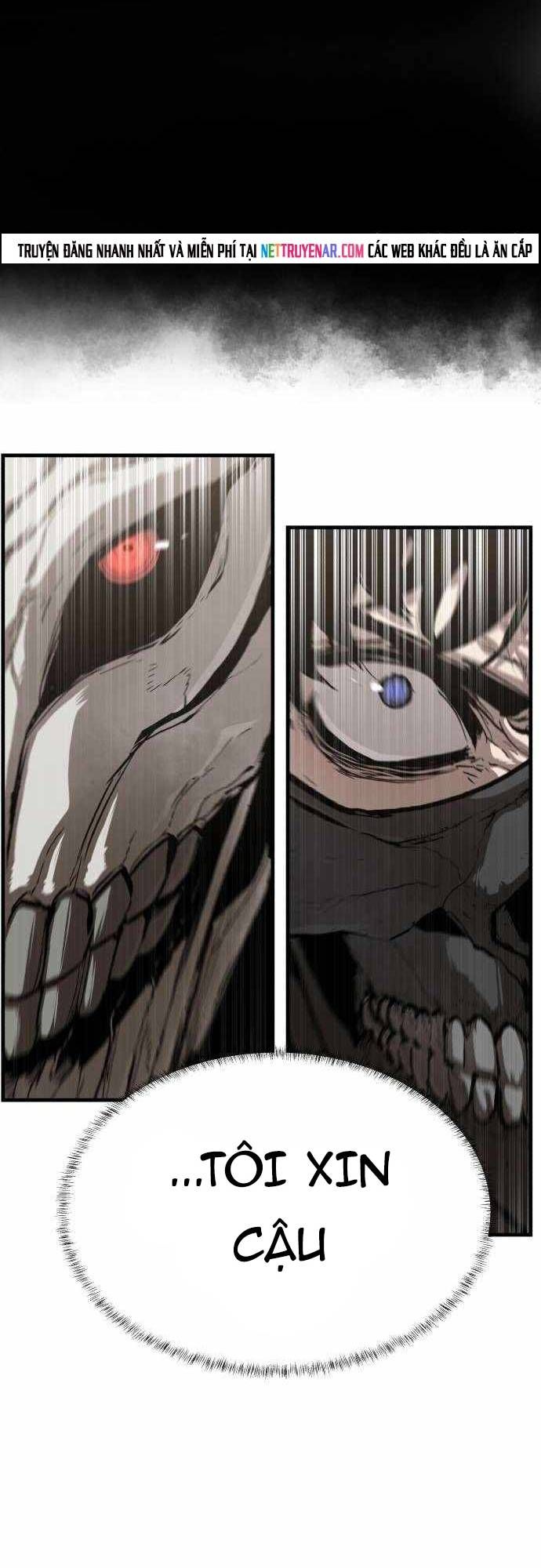 Đại Chiến Tử Thi - Chương 39 - Trang 61