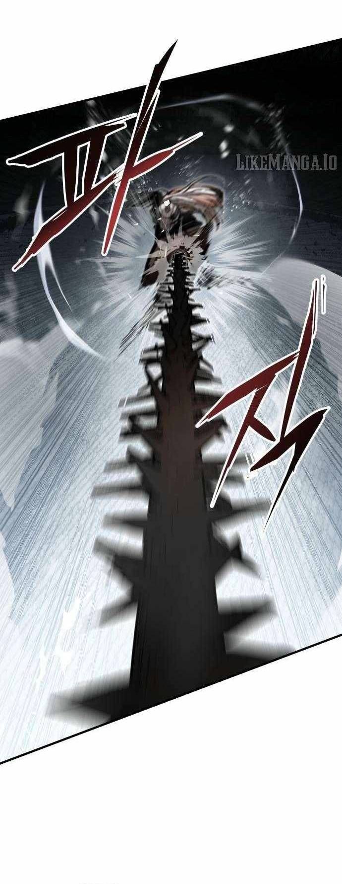 Đại Chiến Tử Thi - Chương 39 - Trang 62