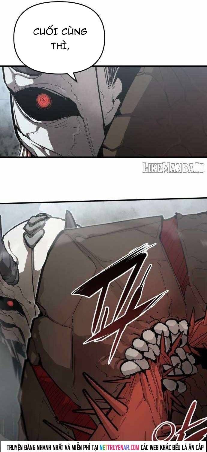 Đại Chiến Tử Thi - Chương 39 - Trang 63