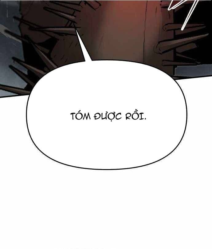 Đại Chiến Tử Thi - Chương 39 - Trang 64