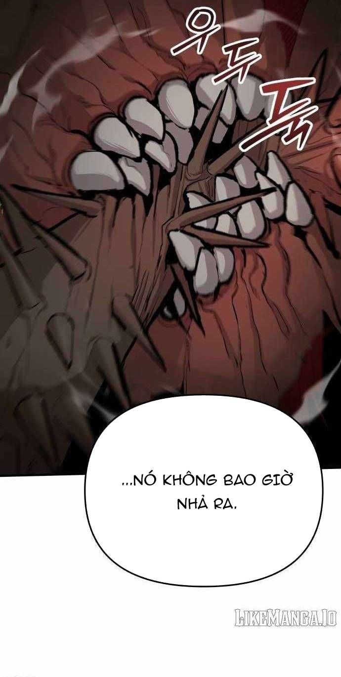 Đại Chiến Tử Thi - Chương 39 - Trang 66