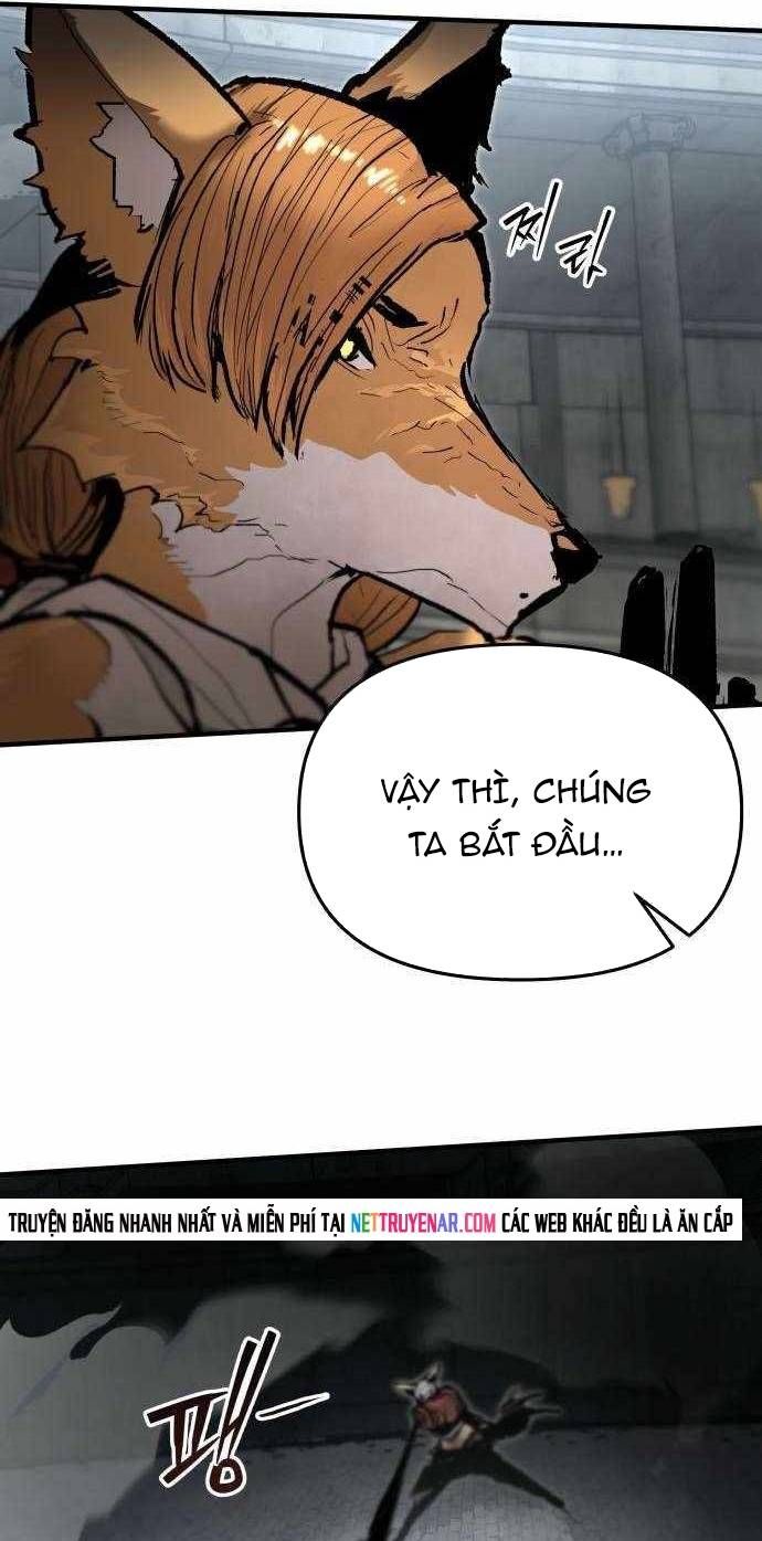 Đại Chiến Tử Thi - Chương 39 - Trang 67