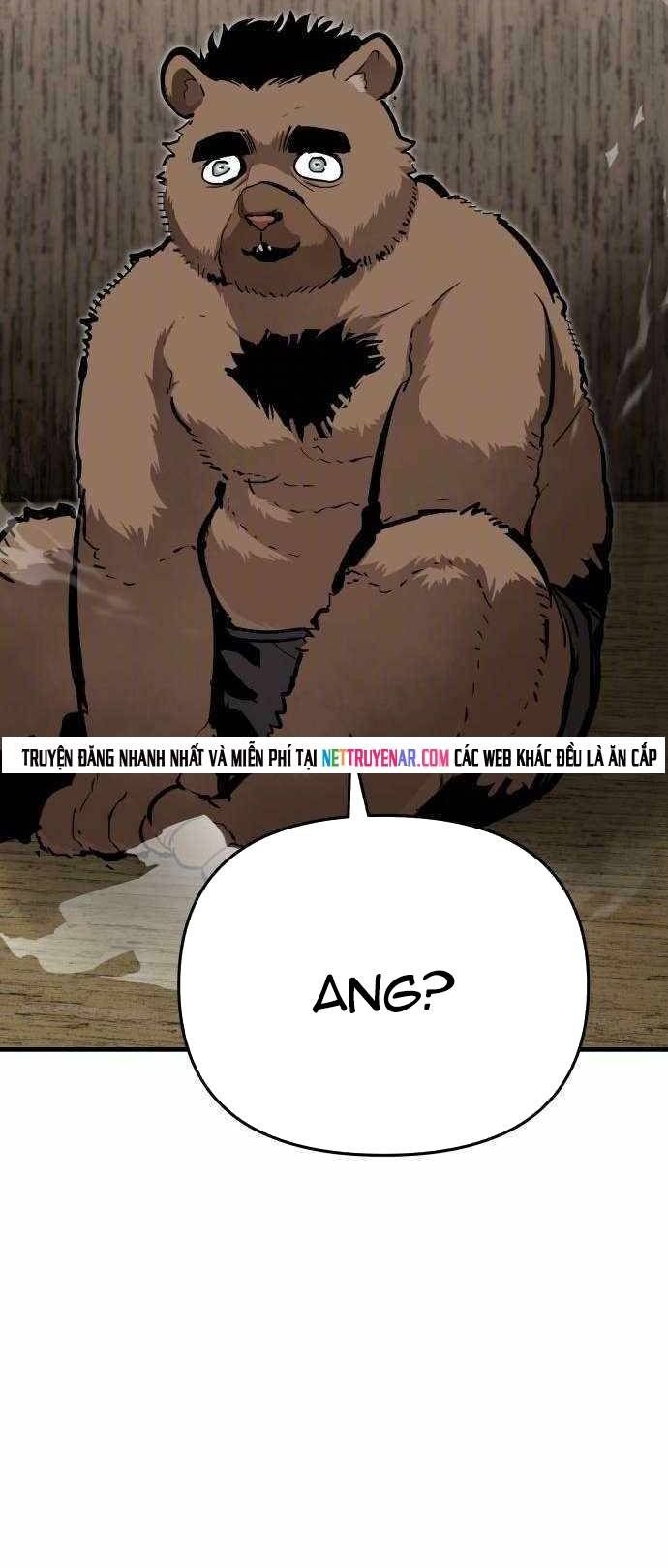 Đại Chiến Tử Thi - Chương 39 - Trang 10