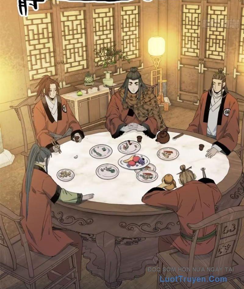 Xích Tâm Tuần Thiên - Chương 66 - Trang 14