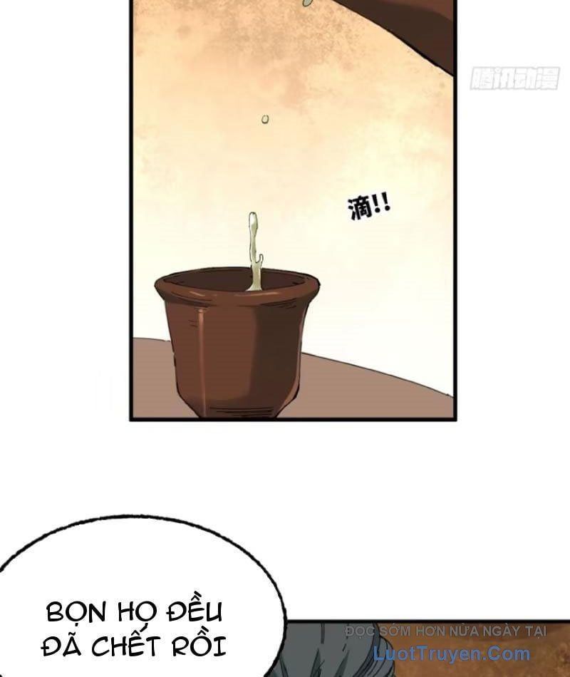 Xích Tâm Tuần Thiên - Chương 66 - Trang 22