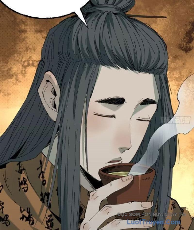 Xích Tâm Tuần Thiên - Chương 66 - Trang 23