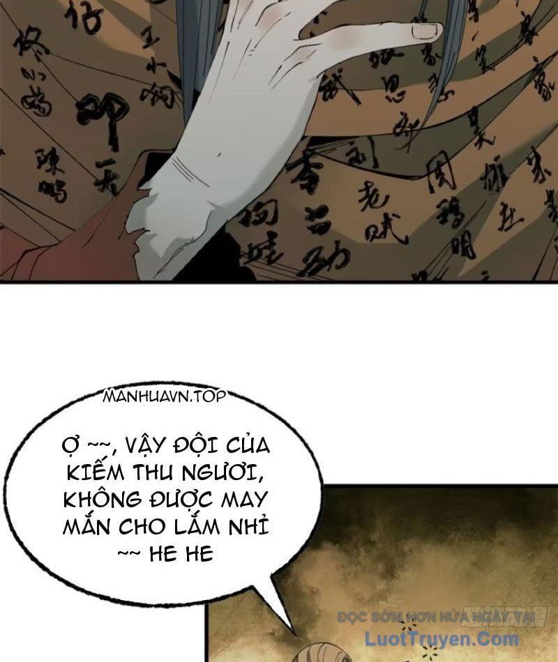 Xích Tâm Tuần Thiên - Chương 66 - Trang 24