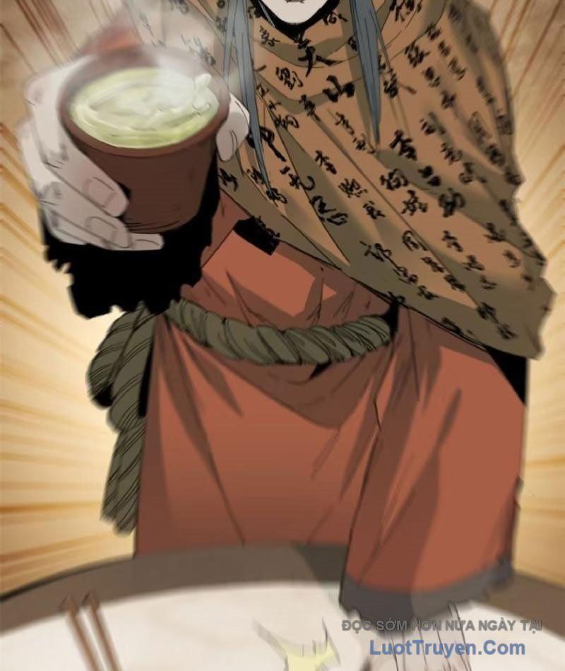 Xích Tâm Tuần Thiên - Chương 66 - Trang 39