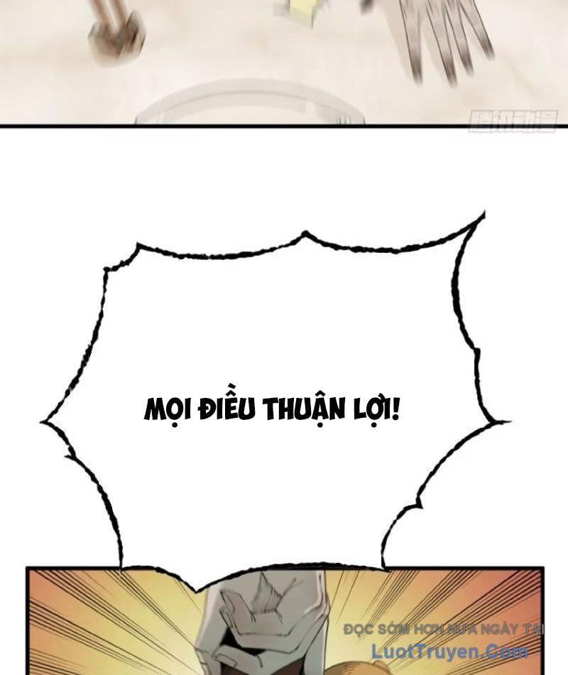 Xích Tâm Tuần Thiên - Chương 66 - Trang 40