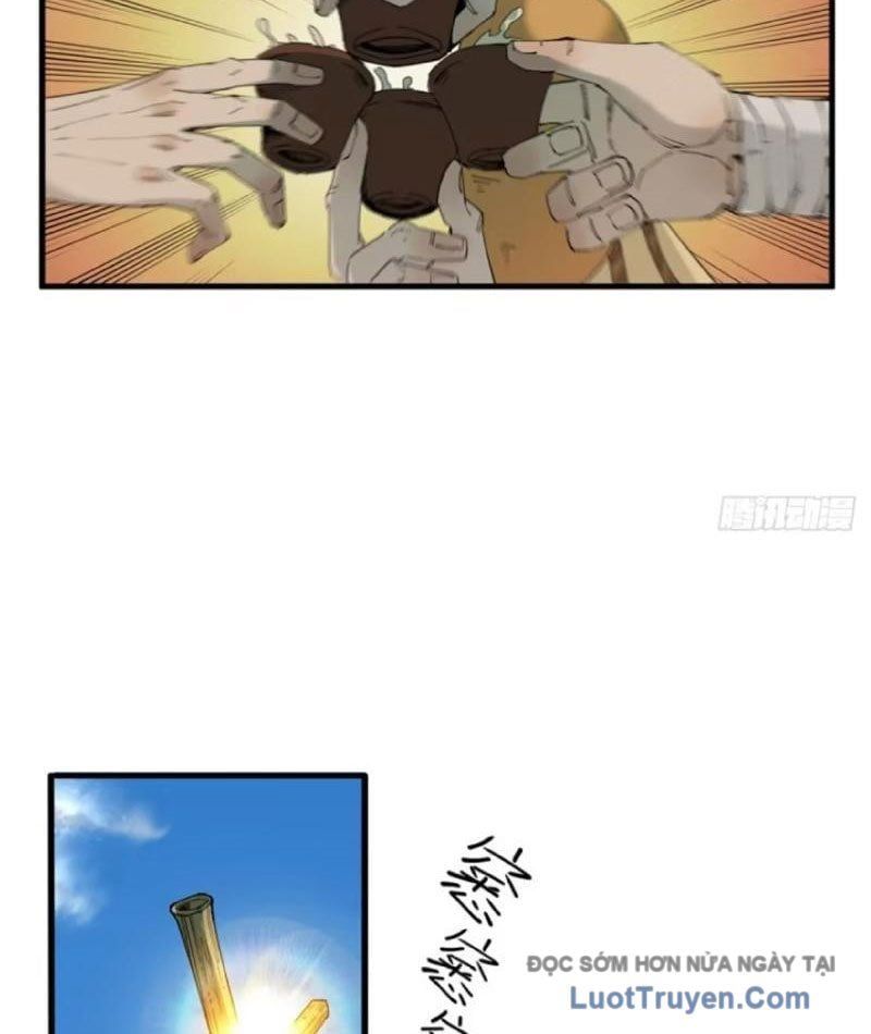 Xích Tâm Tuần Thiên - Chương 66 - Trang 41