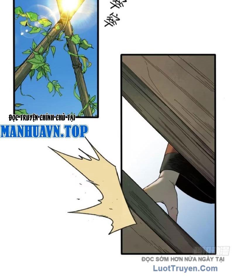 Xích Tâm Tuần Thiên - Chương 66 - Trang 42