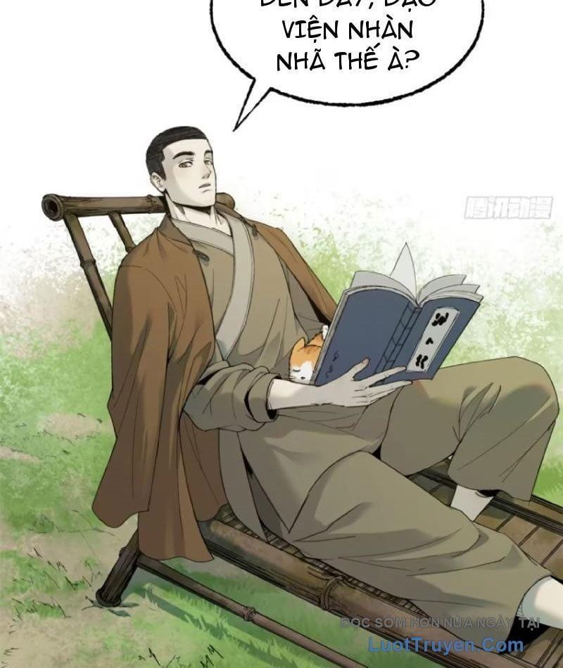 Xích Tâm Tuần Thiên - Chương 66 - Trang 44