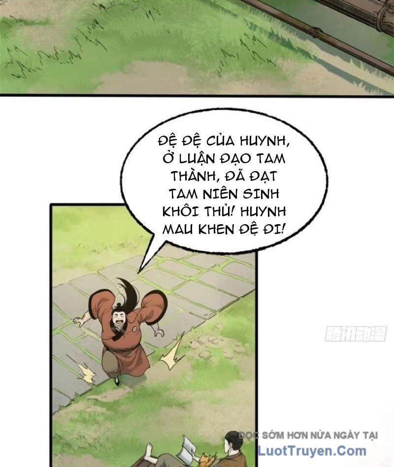 Xích Tâm Tuần Thiên - Chương 66 - Trang 45