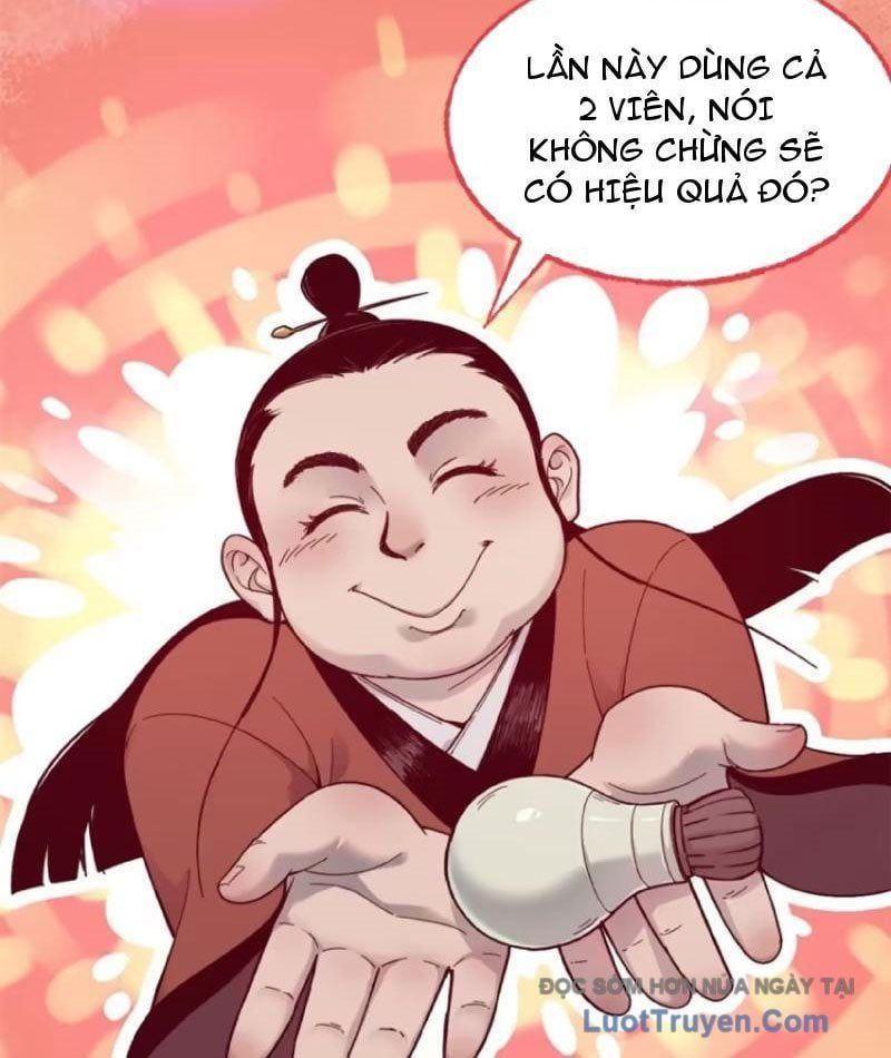 Xích Tâm Tuần Thiên - Chương 66 - Trang 50