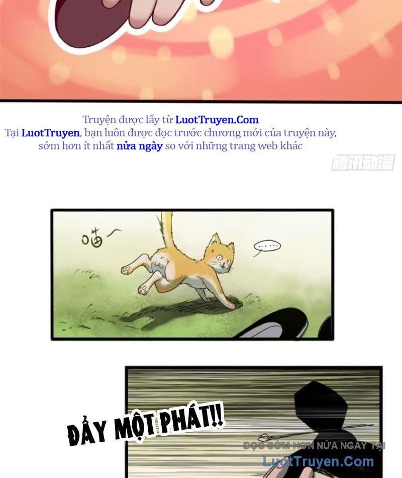 Xích Tâm Tuần Thiên - Chương 66 - Trang 51