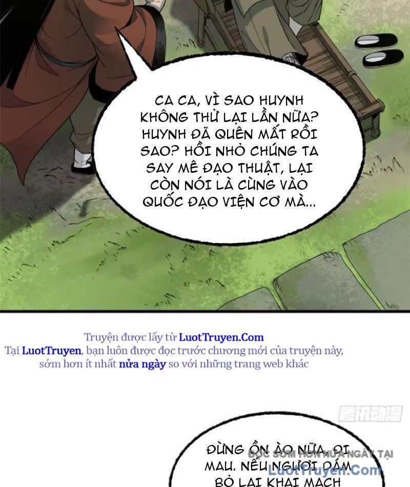 Xích Tâm Tuần Thiên - Chương 66 - Trang 56