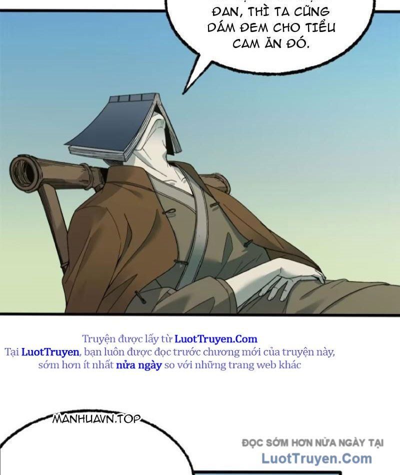 Xích Tâm Tuần Thiên - Chương 66 - Trang 57