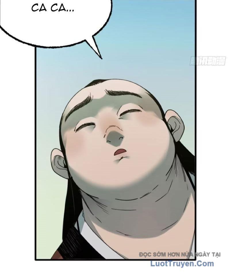 Xích Tâm Tuần Thiên - Chương 66 - Trang 58