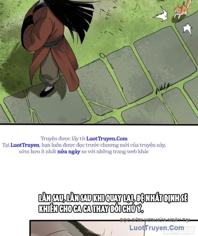 Xích Tâm Tuần Thiên - Chương 66 - Trang 60