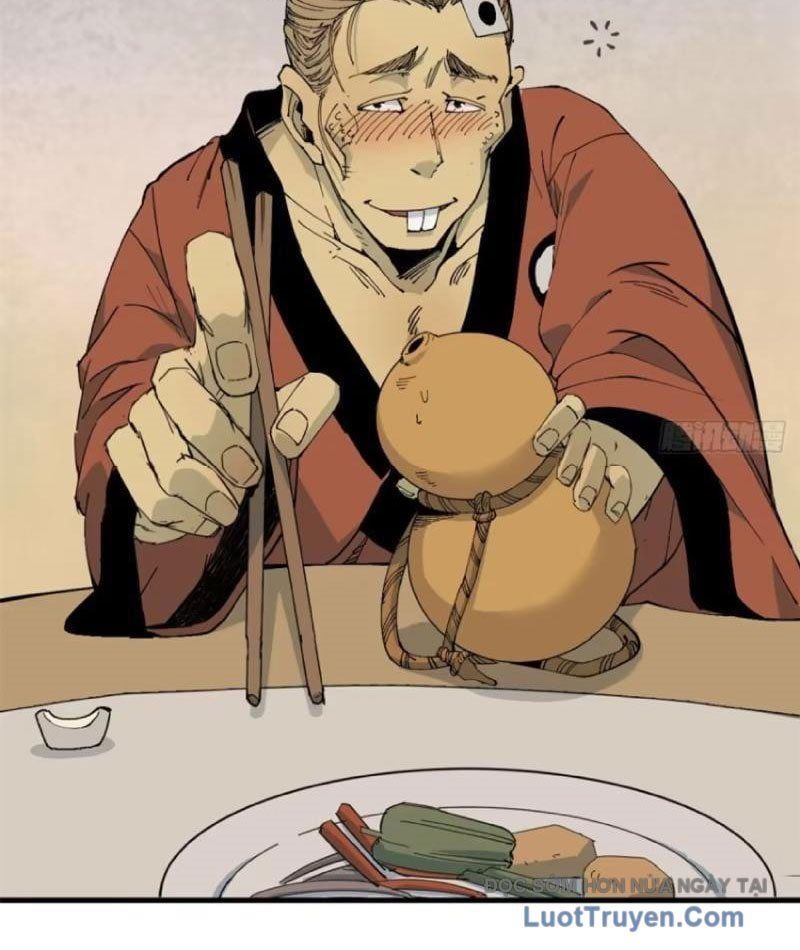 Xích Tâm Tuần Thiên - Chương 66 - Trang 7