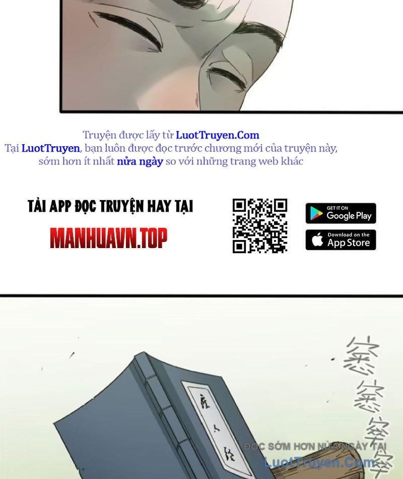 Xích Tâm Tuần Thiên - Chương 66 - Trang 61