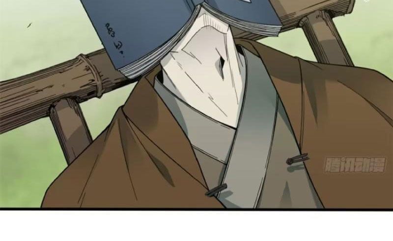 Xích Tâm Tuần Thiên - Chương 66 - Trang 62