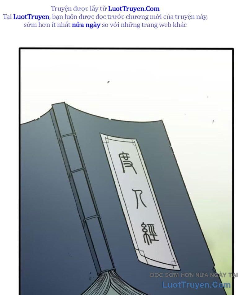 Xích Tâm Tuần Thiên - Chương 66 - Trang 63