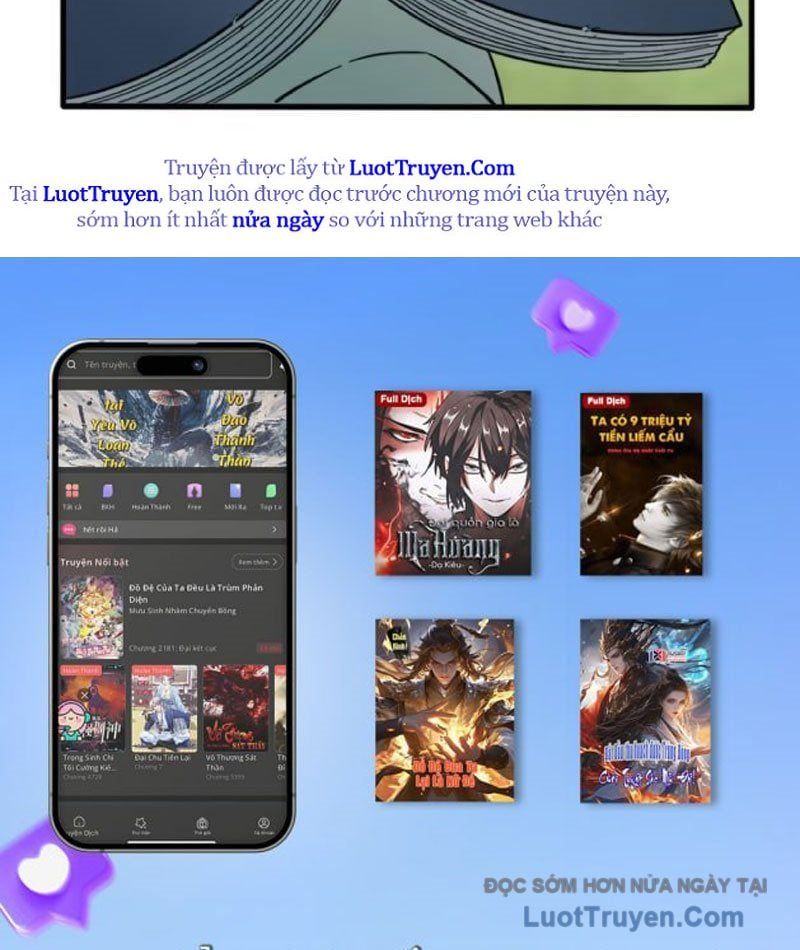 Xích Tâm Tuần Thiên - Chương 66 - Trang 64