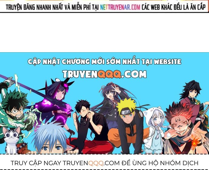 Hệ Thống Siêu Cấp Trà Xanh - Chương 53 - Trang 10