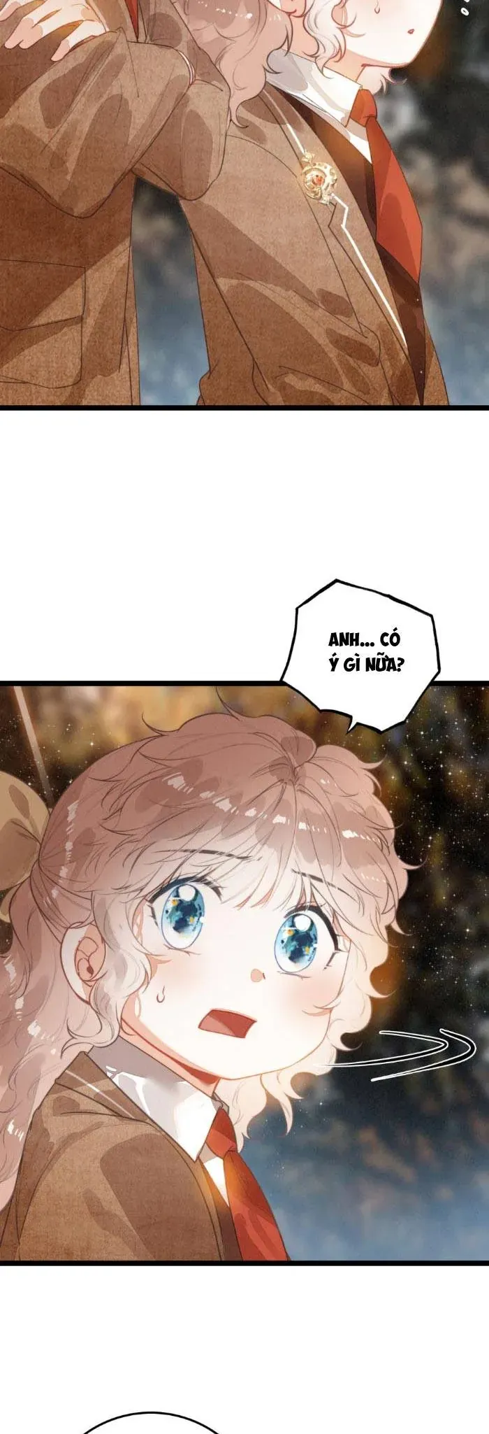 Khi Tôi Xuyên Vào Gia Đình Toàn Phản Diện - Chương 33 - Trang 20