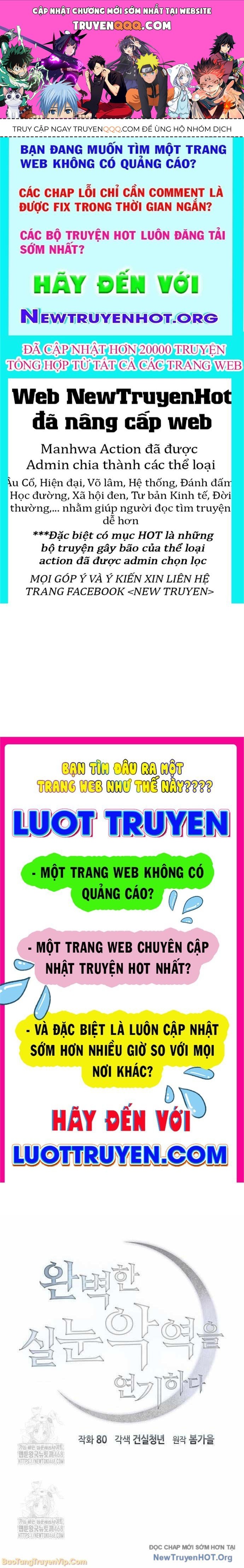 Phản Diện Tối Thượng Với Đôi Mắt Cáo - Chương 36 - Trang 1
